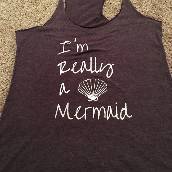 ❌SOLD❌ - Picture 5 of 5